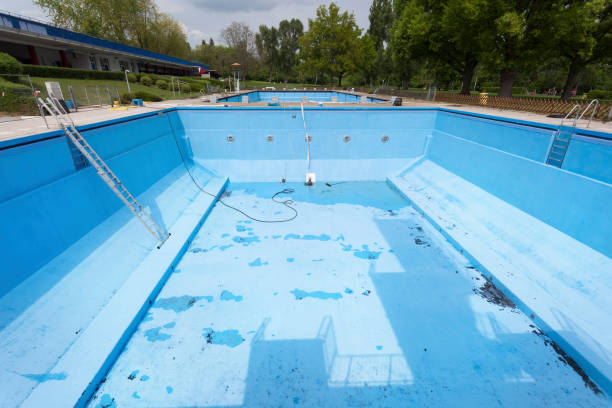Best Flood damage cleanup  in Massapequa Park, NY